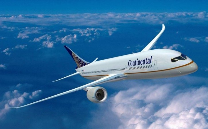 普兰店到太原机场航空货运_普兰店到太原航空快递加急件